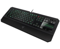 Razer Deathstalker Ultimate czarna - 119605 - zdjęcie 2